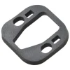 Bosch PowerTube Damping Plate (BDU2XX, BDU3XX)