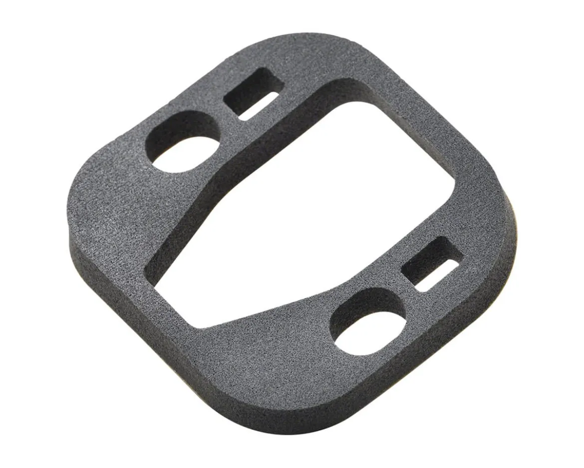 Bosch PowerTube Damping Plate (BDU2XX, BDU3XX)
