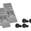 Bosch PowerTube Frame Base (Horizontal Mount, Pivot) (The Smart System Compatible)