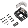 Bosch PowerTube Mounting Kit (Lock Side) (BDU2XX, BDU3XX)