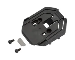 Bosch PowerTube Mounting Plate Kit (Vertical) (BDU2XX, BDU3XX)
