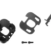 Bosch PowerTube Mounting Kit (Cable Side) (Vertical/Horizontal) (The Smart System Compatible)
