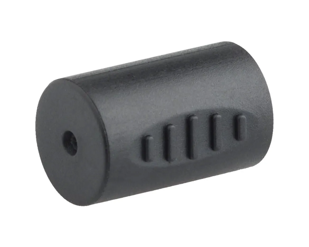Bosch Protective Cap for Cables (BCH3030)