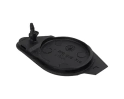 Bosch Protective Cap for Charging Socket (BDU2XX, BDU3XX)
