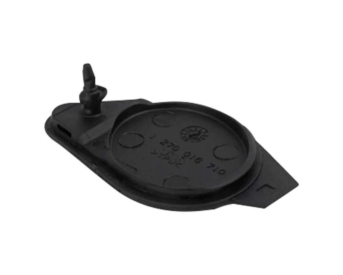 Bosch Protective Cap for Charging Socket (BDU2XX, BDU3XX)
