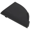 Bosch Protective Cap for Charging Socket (BDU2XX, BDU3XX)