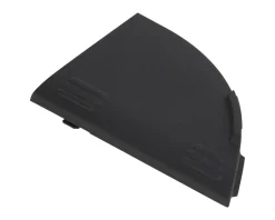 Bosch Protective Cap for Charging Socket (BDU2XX, BDU3XX)