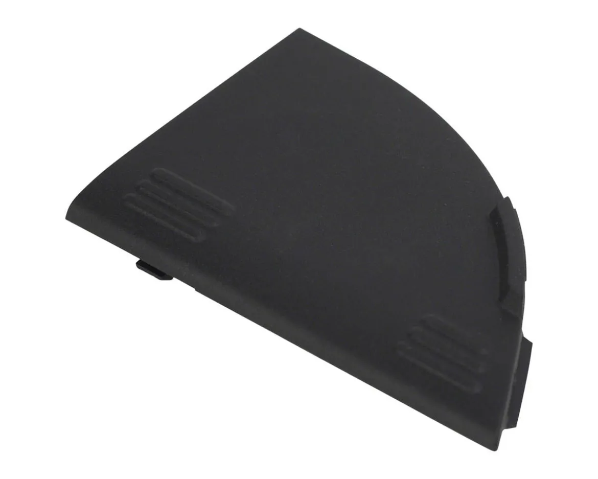 Bosch Protective Cap for Charging Socket (BDU2XX, BDU3XX)