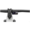 Bosch Purion 400 Display Unit (MY25) (The Smart System) (Mount Hardware Sold Separately)
