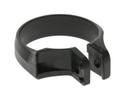 Bosch Purion Display Holder/Clamp (31.8mm Clamp)