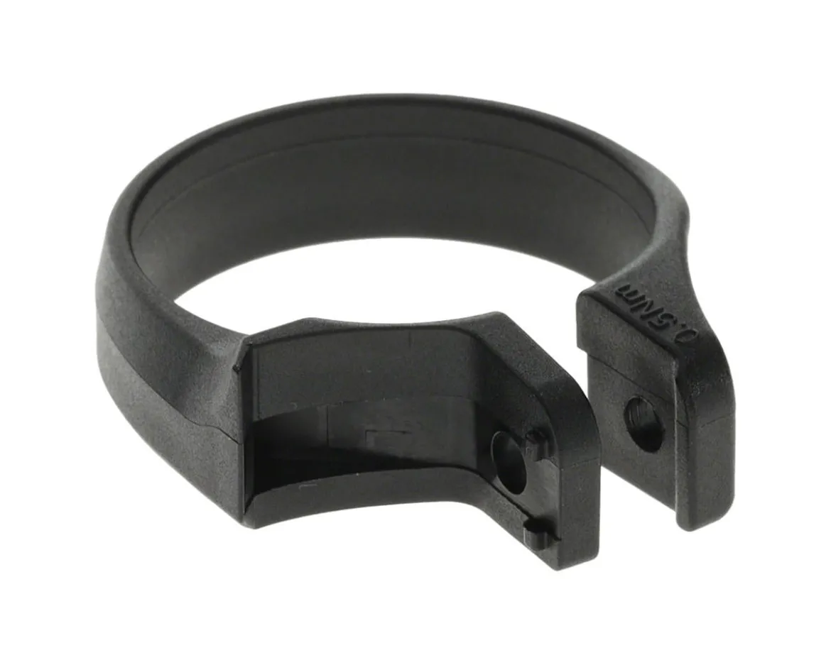 Bosch Purion Display Holder/Clamp (31.8mm Clamp)