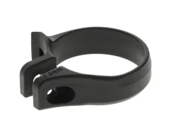 Bosch Purion Display Holder/Clamp (31.8mm Clamp)