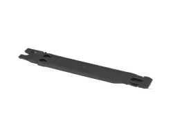 Bosch Rail for PowerPack Rack Mount 400/500 Batteries (BBP33YY)