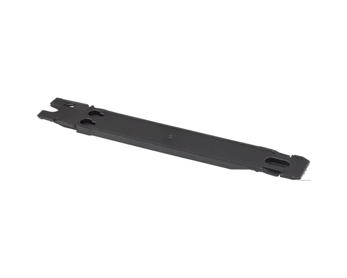 Bosch Rail for PowerPack Rack Mount 400/500 Batteries (BBP33YY)