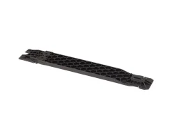 Bosch Rail for PowerPack Rack Mount 400/500 Batteries (BBP33YY)