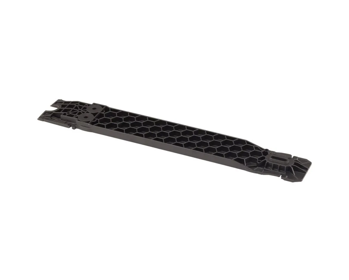 Bosch Rail for PowerPack Rack Mount 400/500 Batteries (BBP33YY)