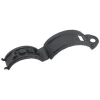 Bosch Rubber Spacer (Purion 200)