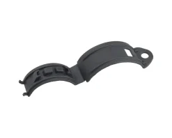 Bosch Rubber Spacer (Purion 200)