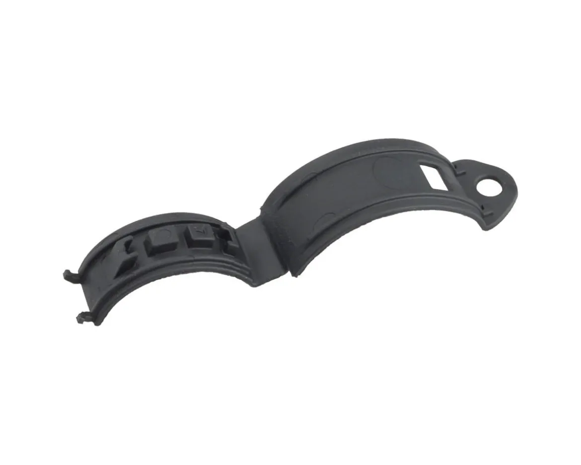 Bosch Rubber Spacer (Purion 200)