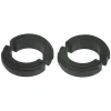 Bosch Rubber Spacers for Intuvia Display Holder (BDU2XX, BDU3X) (22.2mm Clamp)
