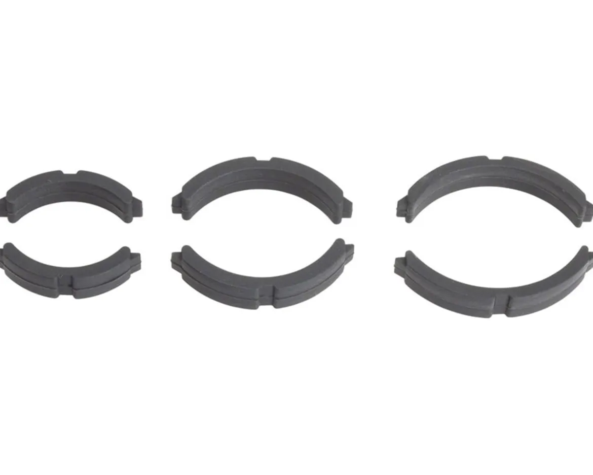 Bosch Rubber-Inter Calation (SmartphoneHub) (Cable Box) (Universal Mount)