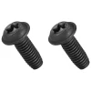 Bosch Screw For Mounting Plate (Intuvia 100) (The Smart System Compatible)