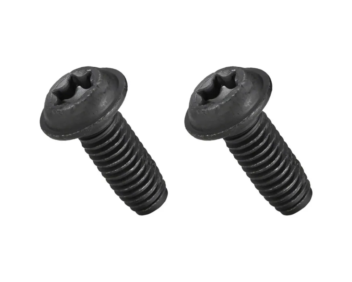 Bosch Screw For Mounting Plate (Intuvia 100) (The Smart System Compatible)