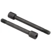 Bosch Screw Set (Drive Unit) (Wide) (BDU31YY)