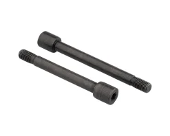 Bosch Screw Set (Drive Unit) (Wide) (BDU31YY)