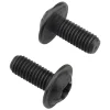 Bosch Screw Set (PowerMore 250 Battery) (BBP362Y)