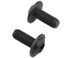 Bosch Screw Set (PowerMore 250 Battery) (BBP362Y)