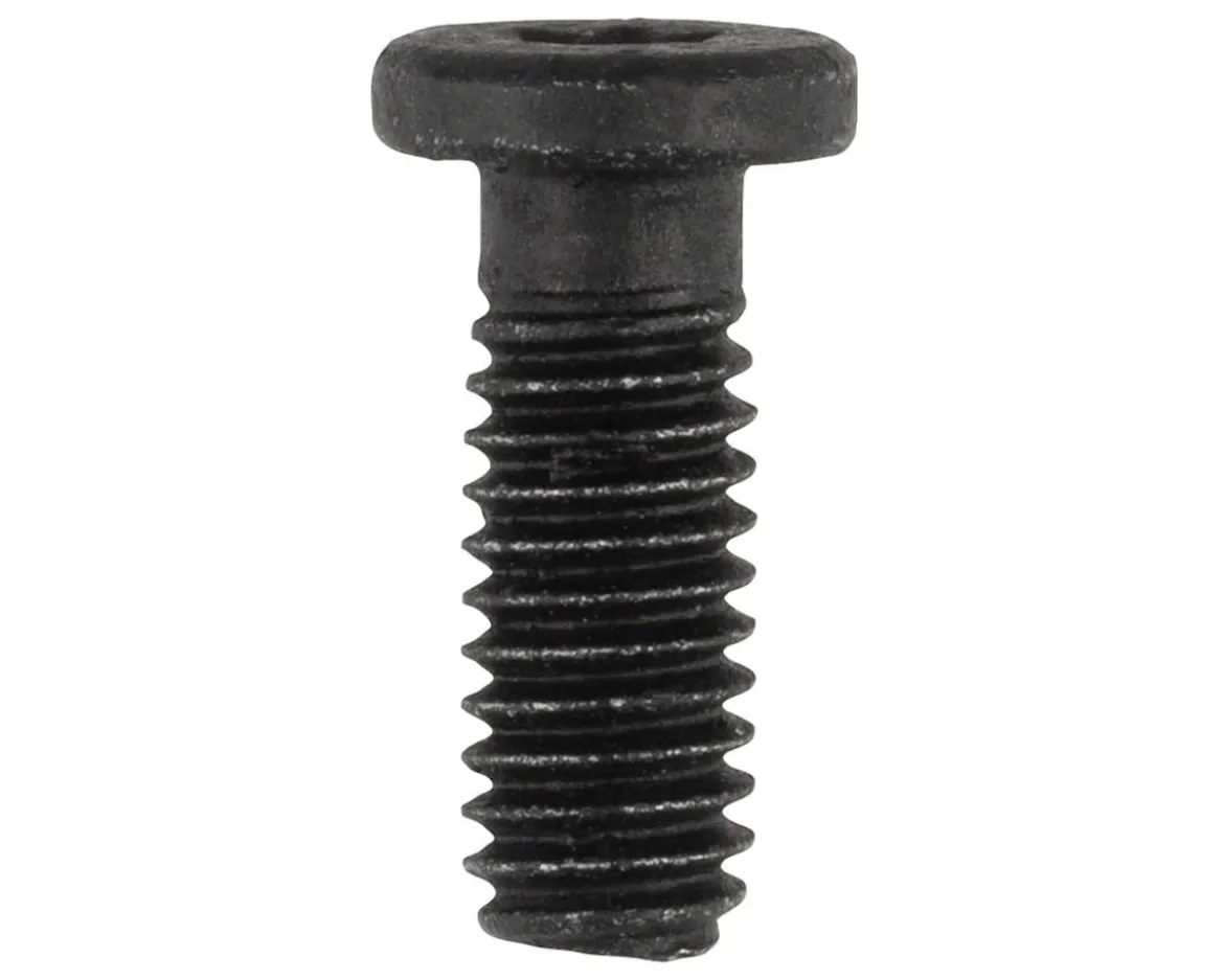 Bosch Screw (System Controller) (The Smart System Compatible)
