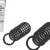 Bosch Service Kit Bearing Protection Ring