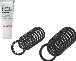 Bosch Service Kit Bearing Protection Ring