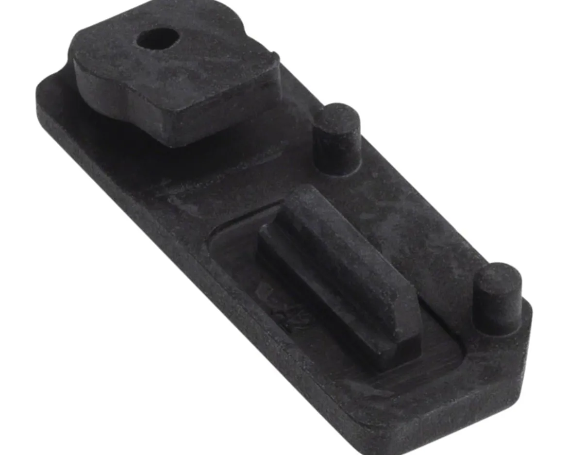 Bosch Smartphone Grip USB Cap (The Smart System Compatible)