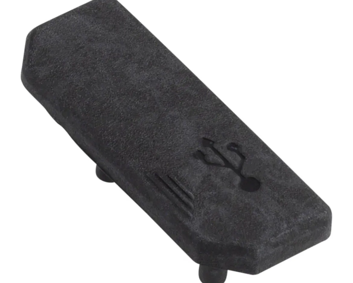 Bosch Smartphone Grip USB Cap (The Smart System Compatible)