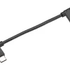 Bosch SmartphoneHub Lightning Cable (eBike System 2/The Smart System)