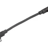 Bosch SmartphoneHub Micro USB Cable (eBike System 2/The Smart System)
