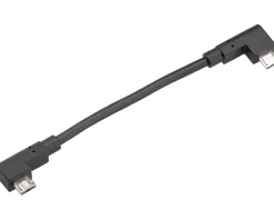 Bosch SmartphoneHub Micro USB Cable (eBike System 2/The Smart System)