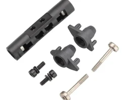 Bosch SmartphoneHub Middle Bar Kit (25.4mm, 31.8mm, 35.0mm)