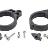 Bosch SmartphoneHub Mounting Kit (25.4/31.8mm)