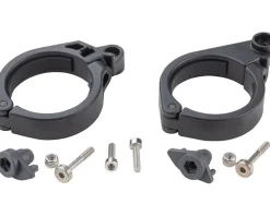 Bosch SmartphoneHub Mounting Kit (25.4/31.8mm)