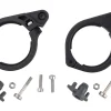 Bosch SmartphoneHub Mounting Kit (35.0mm)