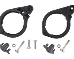 Bosch SmartphoneHub Mounting Kit (35.0mm)