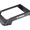 Bosch SmartphoneHub Universal Mount