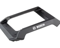Bosch SmartphoneHub Universal Mount