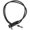 Bosch Speed Sensor (615mm) (eBike System 2)