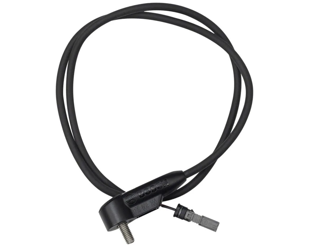 Bosch Speed Sensor (615mm) (eBike System 2)