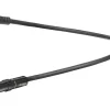 Bosch Speed Sensor (Slim) (415mm) (The Smart System Compatible)
