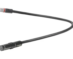 Bosch Speed Sensor (Slim) (415mm) (The Smart System Compatible)